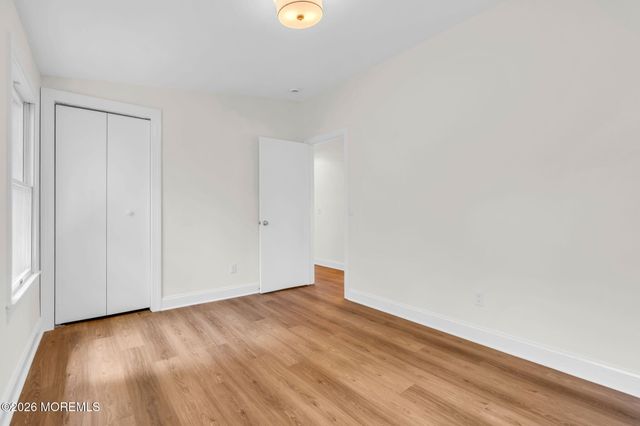 543 Harris Avenue, Brielle, NJ 08730