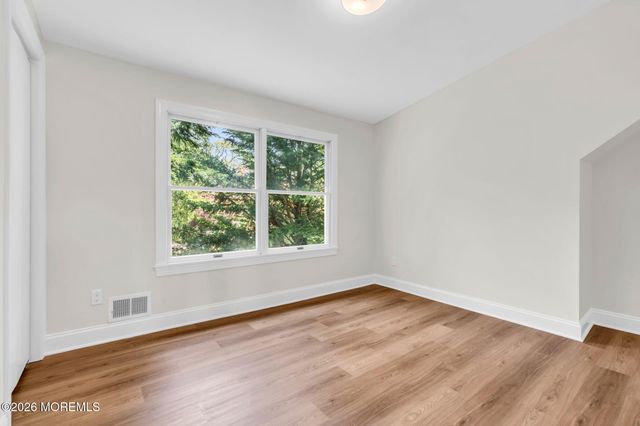 543 Harris Avenue, Brielle, NJ 08730