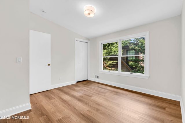 543 Harris Avenue, Brielle, NJ 08730