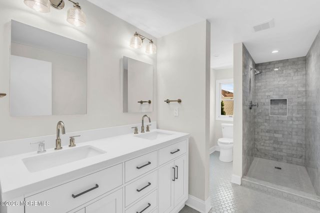 543 Harris Avenue, Brielle, NJ 08730