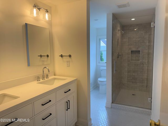 543 Harris Avenue, Brielle, NJ 08730