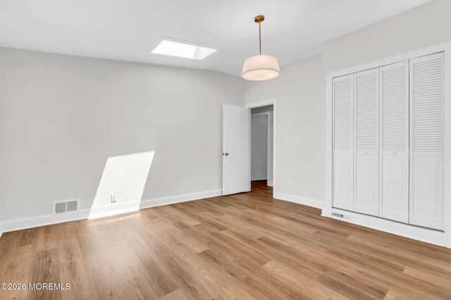 543 Harris Avenue, Brielle, NJ 08730