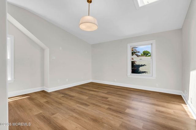 543 Harris Avenue, Brielle, NJ 08730