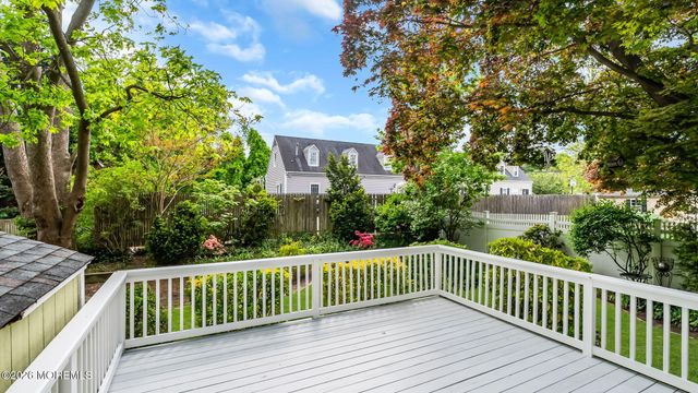 543 Harris Avenue, Brielle, NJ 08730