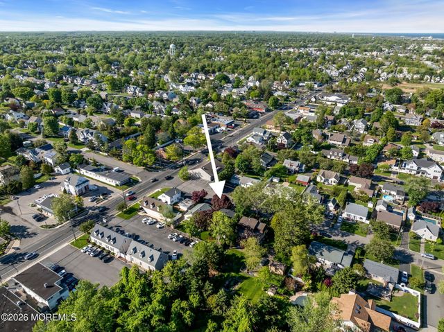 543 Harris Avenue, Brielle, NJ 08730