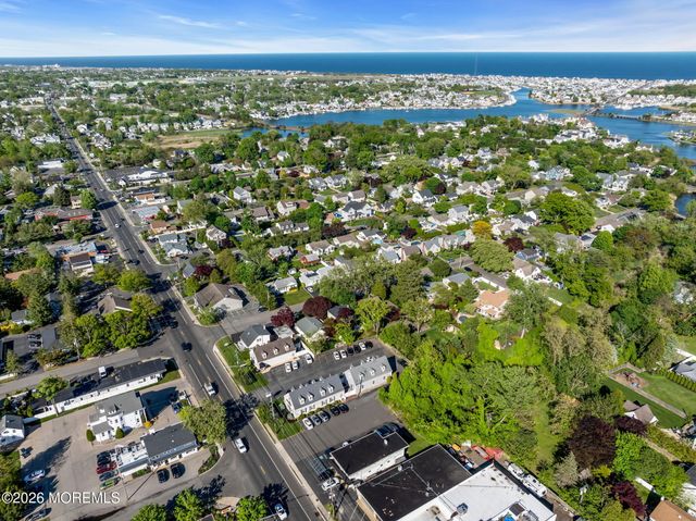 543 Harris Avenue, Brielle, NJ 08730