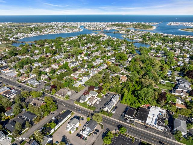 543 Harris Avenue, Brielle, NJ 08730