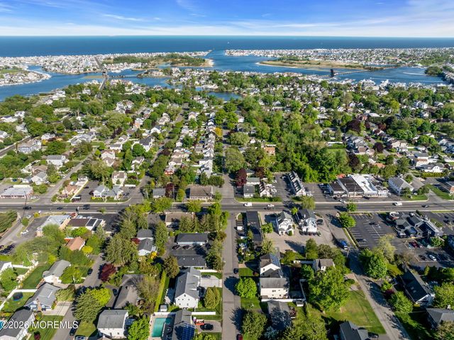 543 Harris Avenue, Brielle, NJ 08730