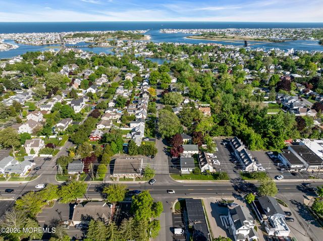 543 Harris Avenue, Brielle, NJ 08730