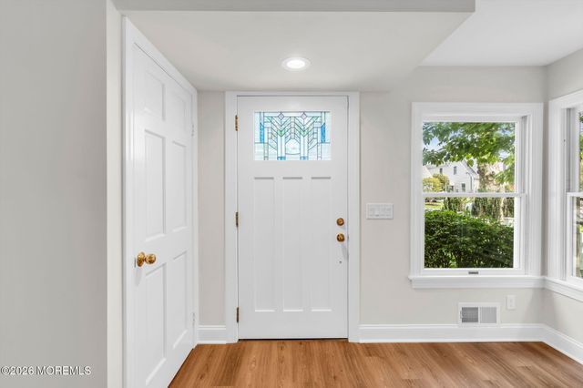 543 Harris Avenue, Brielle, NJ 08730