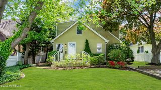 543 Harris Avenue, Brielle, NJ 08730