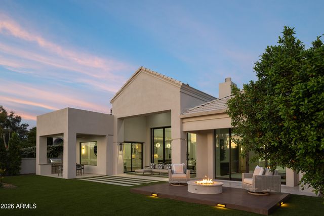 7878 E GAINEY RANCH Road 14, Scottsdale, AZ 85258