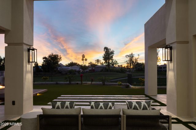 7878 E GAINEY RANCH Road 14, Scottsdale, AZ 85258