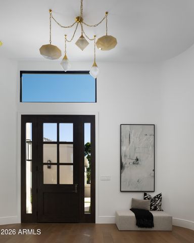 7878 E GAINEY RANCH Road 14, Scottsdale, AZ 85258