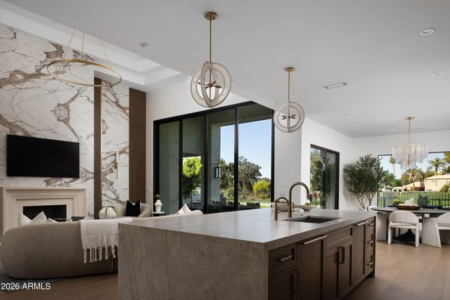 7878 E GAINEY RANCH Road 14, Scottsdale, AZ 85258