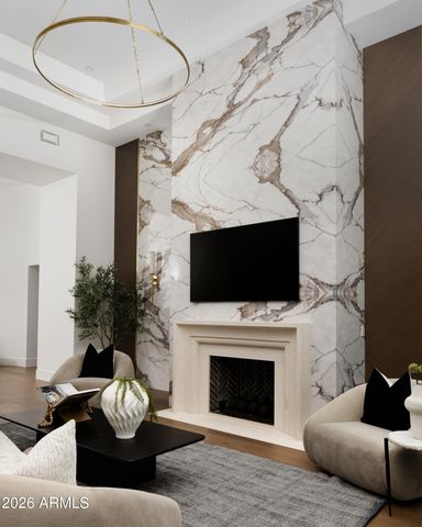 7878 E GAINEY RANCH Road 14, Scottsdale, AZ 85258