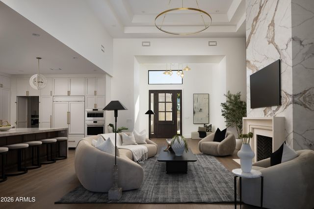 7878 E GAINEY RANCH Road 14, Scottsdale, AZ 85258