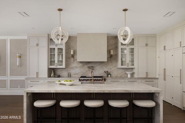 7878 E GAINEY RANCH Road 14, Scottsdale, AZ 85258