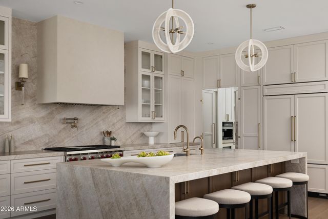 7878 E GAINEY RANCH Road 14, Scottsdale, AZ 85258