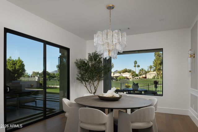 7878 E GAINEY RANCH Road 14, Scottsdale, AZ 85258