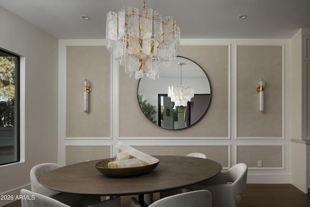 7878 E GAINEY RANCH Road 14, Scottsdale, AZ 85258