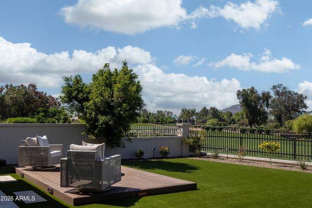 7878 E GAINEY RANCH Road 14, Scottsdale, AZ 85258