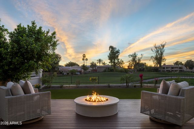 7878 E GAINEY RANCH Road 14, Scottsdale, AZ 85258