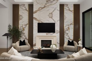 7878 E GAINEY RANCH Road 14, Scottsdale, AZ 85258