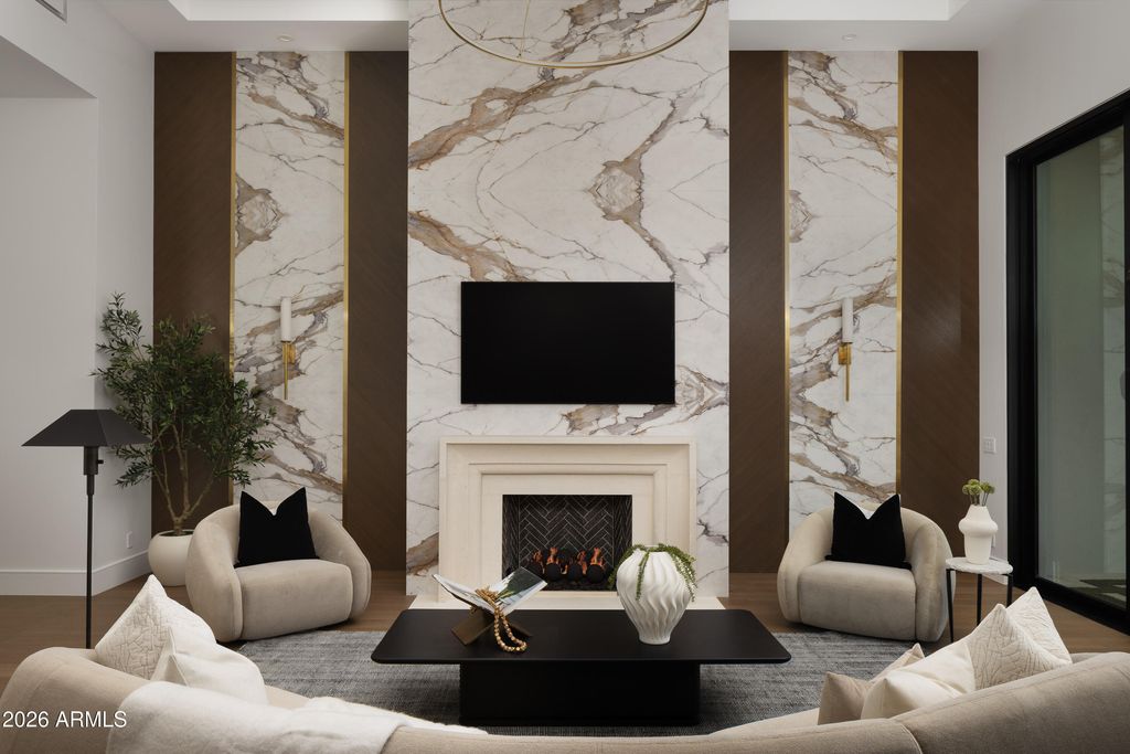 7878 E GAINEY RANCH Road 14, Scottsdale, AZ 85258