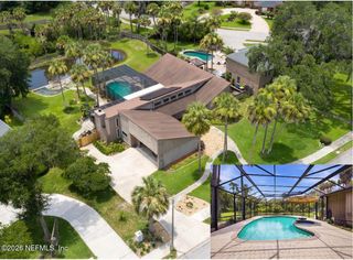 5454 RIVER TRAIL Road S, Jacksonville, FL 32277
