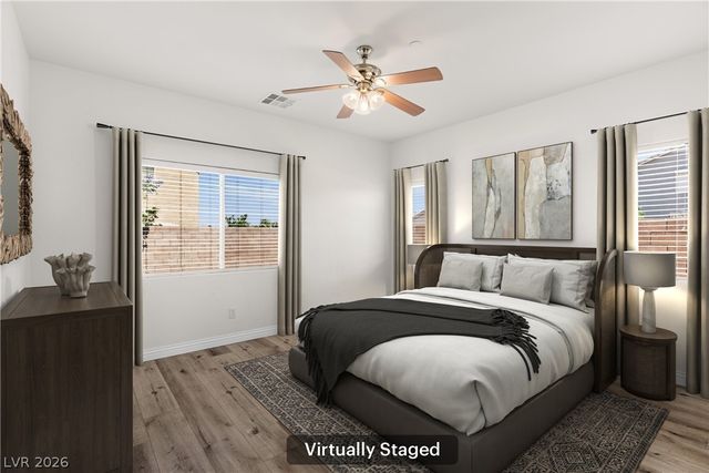 1708 Waltrip Court, Henderson, NV 89012