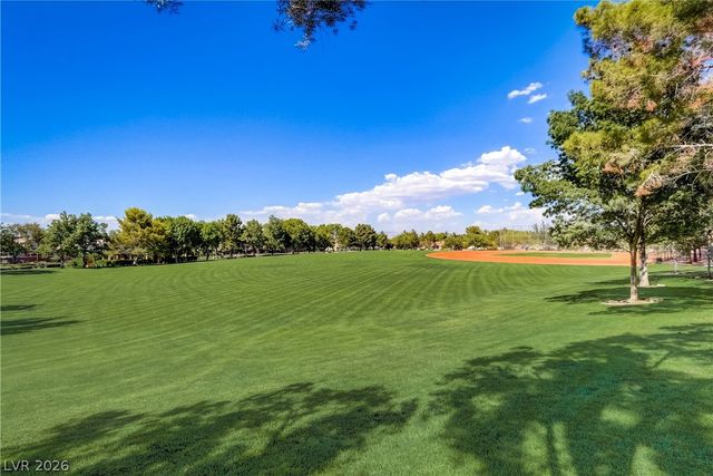 1708 Waltrip Court, Henderson, NV 89012