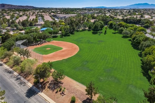 1708 Waltrip Court, Henderson, NV 89012