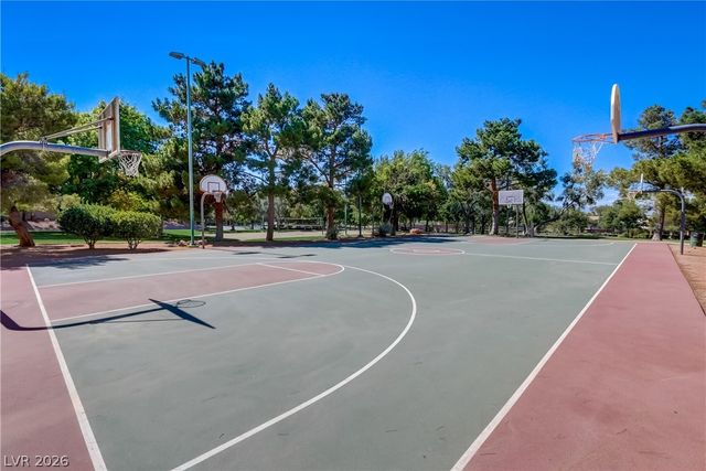 1708 Waltrip Court, Henderson, NV 89012