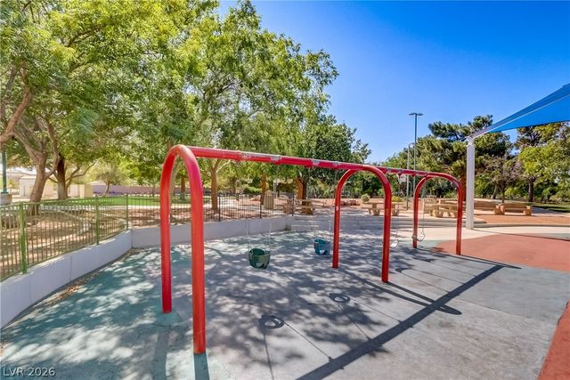 1708 Waltrip Court, Henderson, NV 89012