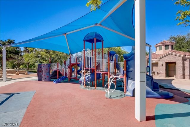 1708 Waltrip Court, Henderson, NV 89012