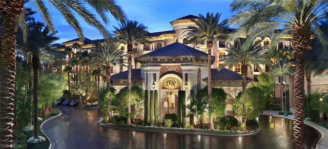 1708 Waltrip Court, Henderson, NV 89012