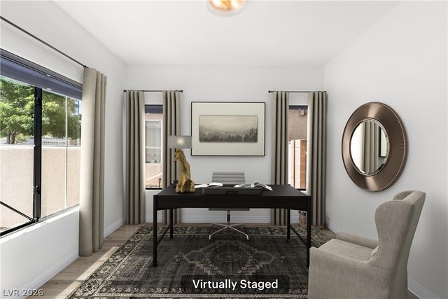 1708 Waltrip Court, Henderson, NV 89012