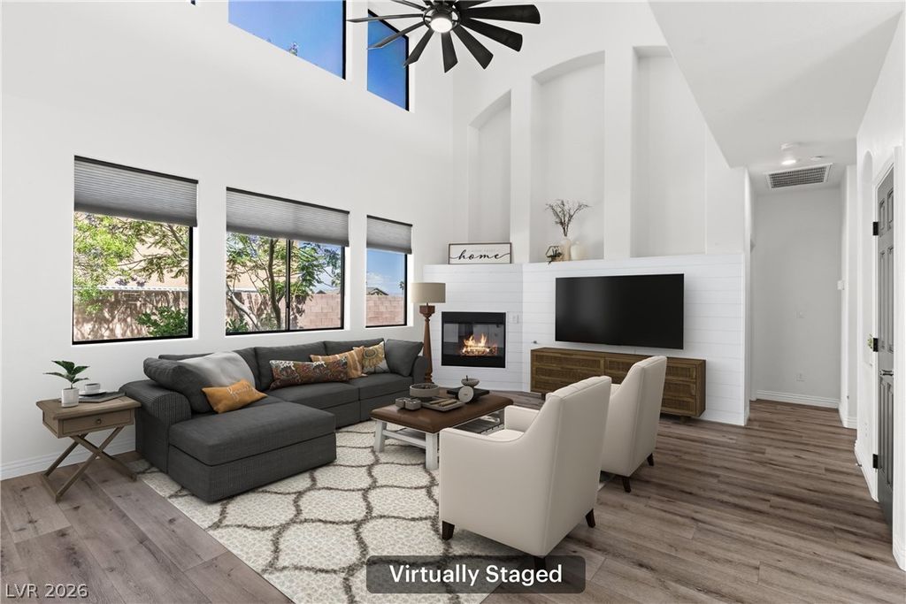 1708 Waltrip Court, Henderson, NV 89012 — photo 2