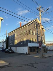 102-104 Central St, Milford, MA 01757