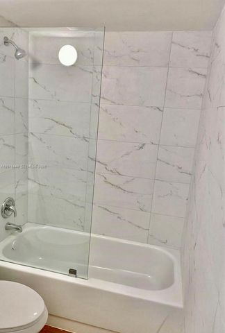 4421 W Mcnab Road 20, Pompano Beach, FL 33069