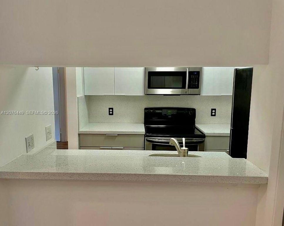 4421 W Mcnab Road 20, Pompano Beach, FL 33069