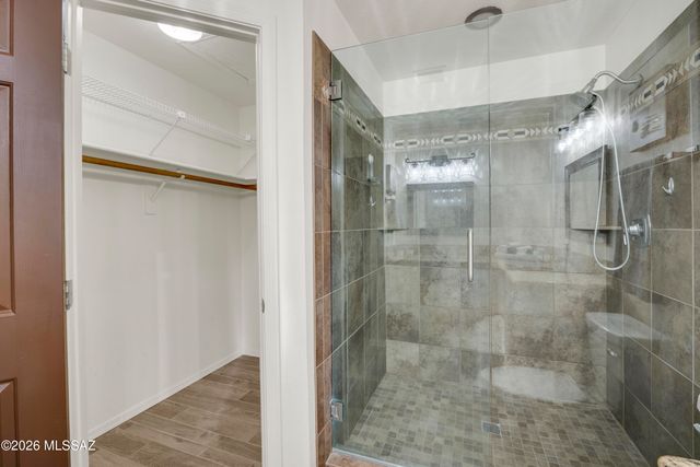 90 E Horizon Circle, Tucson, AZ 85737