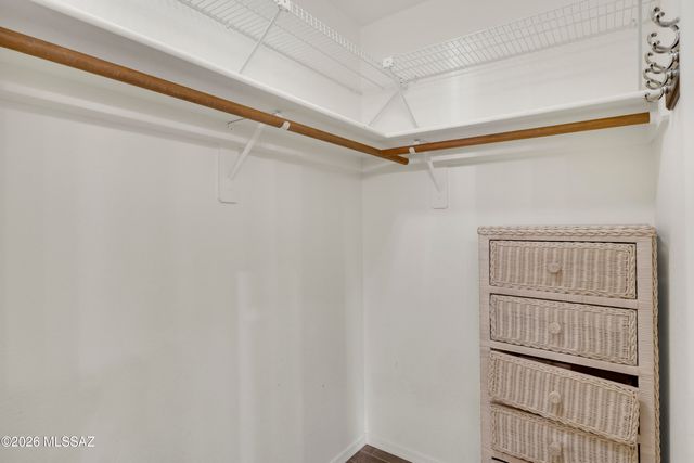 90 E Horizon Circle, Tucson, AZ 85737