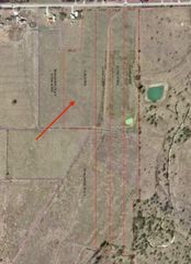 TBD +-11AC Fm 1807, Alvarado, TX 76009