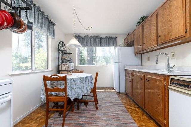 20093 Manzanita Way, Pioneer, CA 95666