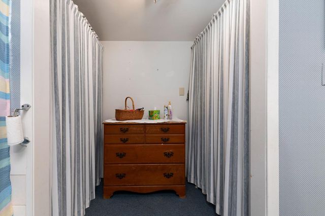 20093 Manzanita Way, Pioneer, CA 95666