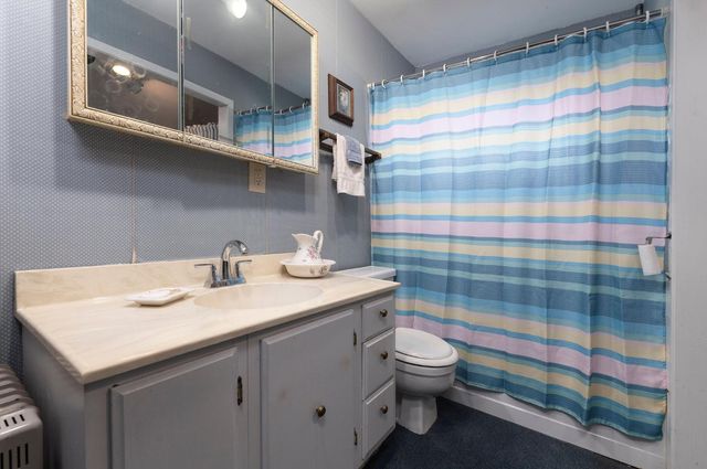 20093 Manzanita Way, Pioneer, CA 95666