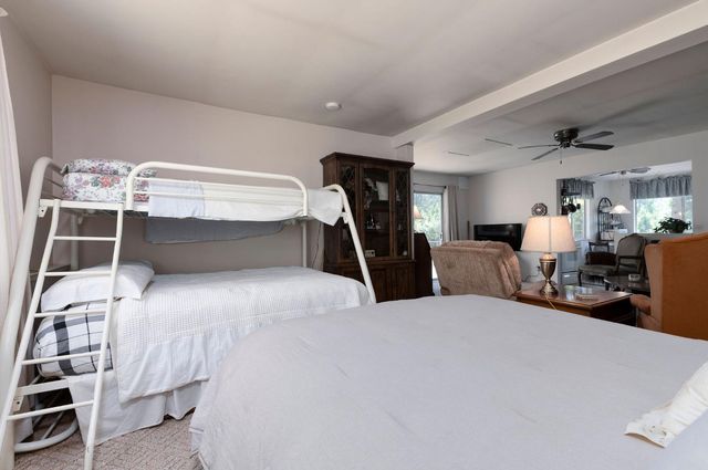 20093 Manzanita Way, Pioneer, CA 95666