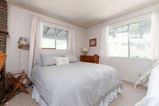 20093 Manzanita Way, Pioneer, CA 95666